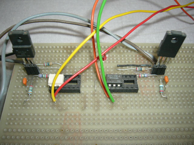 prototyp