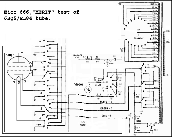eico666-merit-6bq5.gif
