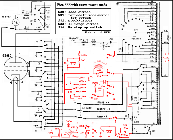 eico666-tester-mod.gif