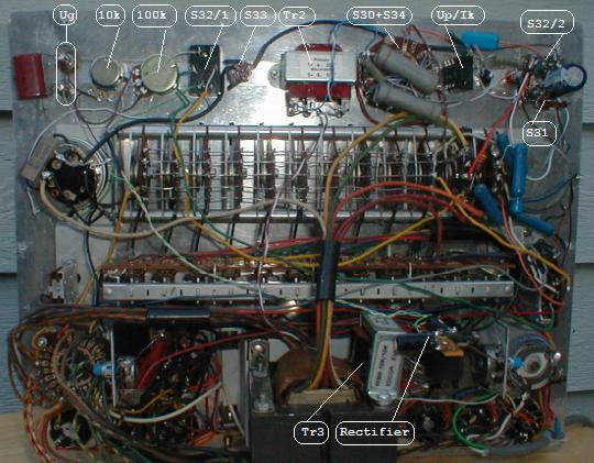 eico666-tracer-mod1.jpg