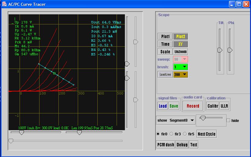 ac-pc-screen1.jpg
