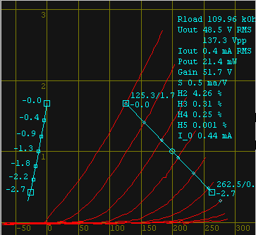 ac-pc-screen3.gif
