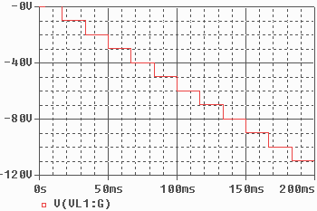 curve-tracer-grid_u.gif