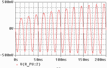curve-tracer-out-u.gif