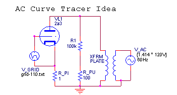 curve-tracer-sc1.gif