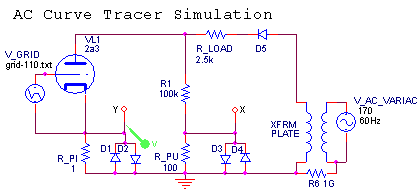 curve-tracer-sc2.gif