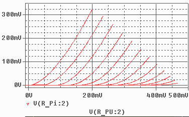 curve-tracer-xy.gif