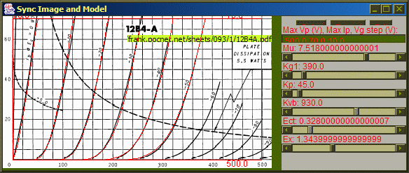 12B4A-with-model-curves.gif