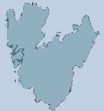 Vstra Gtaland